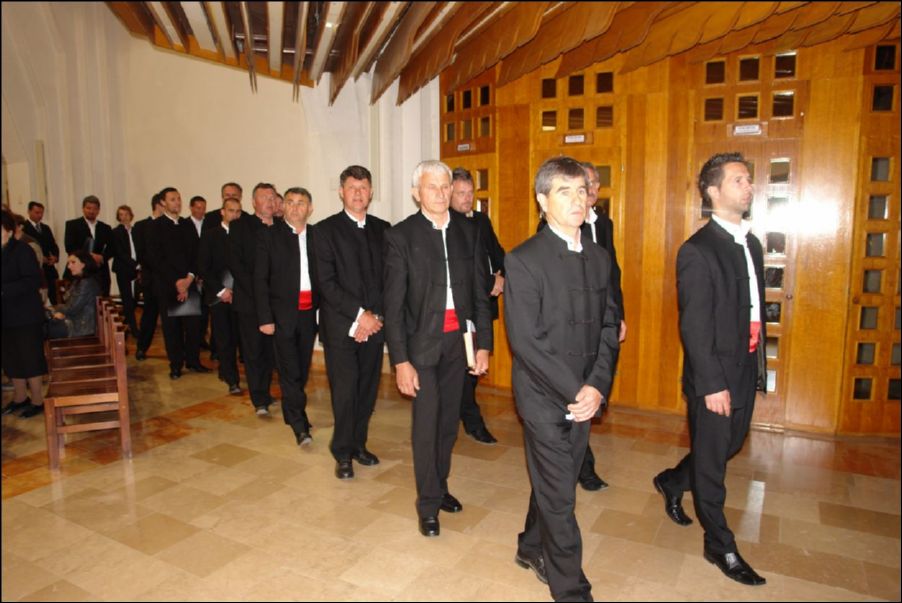 Pasionska_bastina (55)